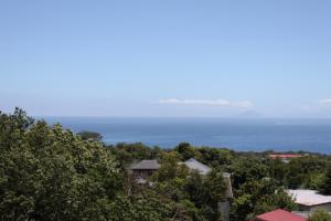 Mori no yu Kira No Sato Reopening on December 22, 2025