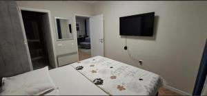 Apartment Jadre 2