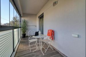 Cozy Studion near Herastrau Park