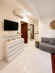 Studio DaVinci with Pool