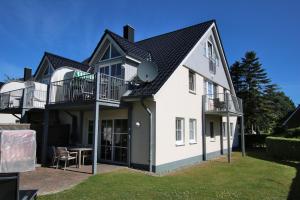Wiesenweg 4_ Whg_ 4_ Druummeere