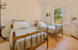 For Me Formidable House for rent with pool in Roussillon
