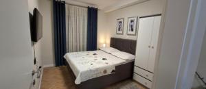 Apartment Jadre 2