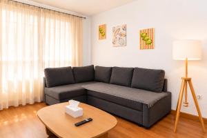 Bonito y acogedor en pleno centro de Murcia - Check in autónomo