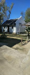 Nooitgedacht Self Catering CC