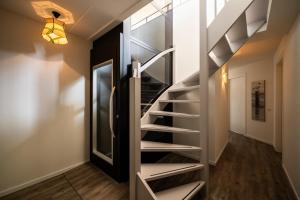 Penthouse Ostrea 60