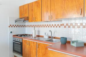 Casa Genziana by Gmb Holidays