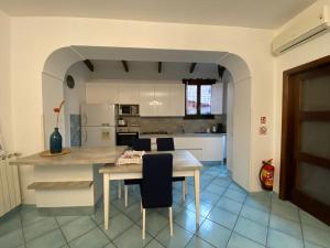 Garghe House