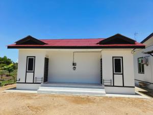 Halza Homestay&Roomstay Bachok