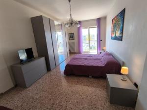 Casa Mirya