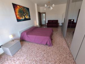 Casa Mirya