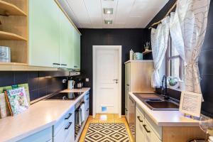 Cottage in Schlangenbad
