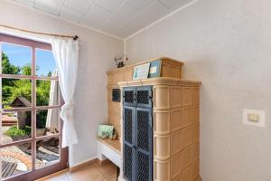 Cottage in Schlangenbad