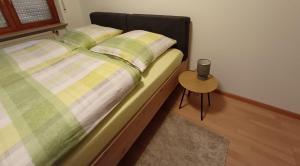 Apartment-Black-Forest