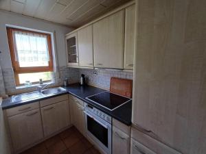 Apartment-Black-Forest