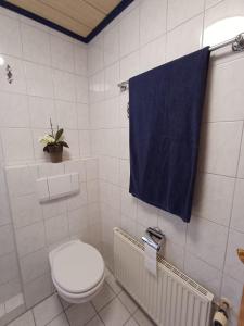 Apartment-Black-Forest