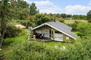 L43-Nakskov-Stubbe-Strandvej-6