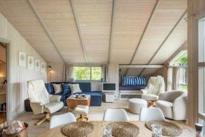 L43-Nakskov-Stubbe-Strandvej-6