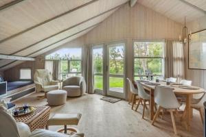 L43-Nakskov-Stubbe-Strandvej-6