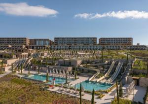 Akra Didim Resort & SPA