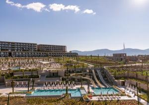 Akra Didim Resort & SPA