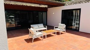 Villa Bruno