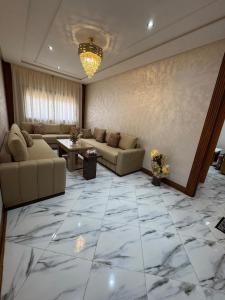 Cozy Apartment with Premium Finishes