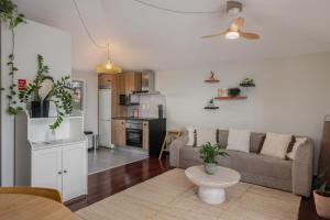 Palheiro 360 Stunning Bay View
