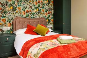 Boutique Stays at 78