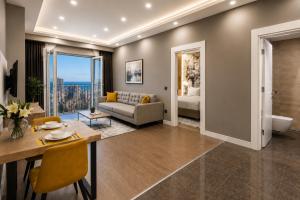 Days Inn & Suites by Wyndham Istanbul Esenyurt