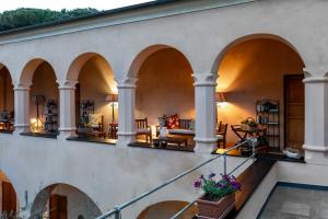 Abbadia San Giorgio