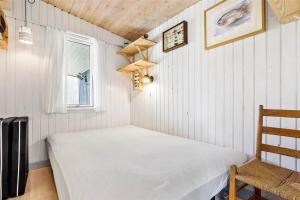 8596-Glesborg-Agerovej-10