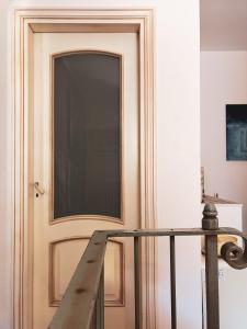 Atelier30