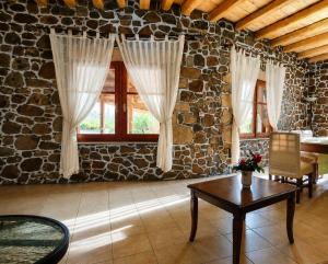 Villa Maria Christina with Private Pool in Crete
