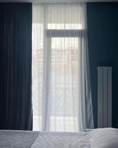 Apartment in Kobuleti