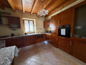 Hotel Adria & Resort