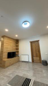 Apartment in Kobuleti