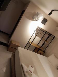 Hotel Golden 70