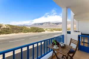 Famara Views III PB by Escapehome