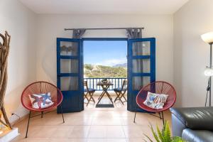 Famara Views III PB by Escapehome