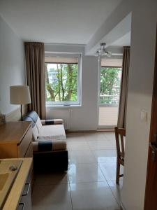 Apartament 112 Mielno
