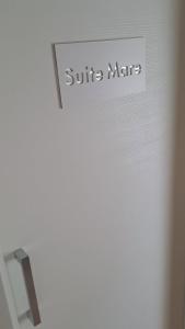ALTAMAREA Suite