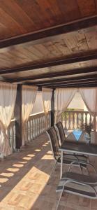 APARTMAN MAJSTOROVIĆ