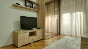 Porto Nest apartman