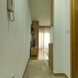 Porto Nest apartman