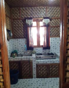 Cozzy Villa Azka Pangalengan