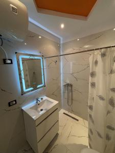 City Apartament