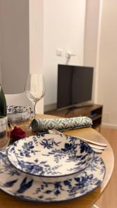 UrbanSuite Torino