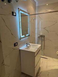 City Apartament