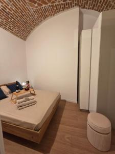 UrbanSuite Torino